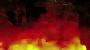 Two centuries of vintage pornography