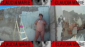 eat my ass and pussy now