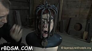 bizarre pleasures for cutie