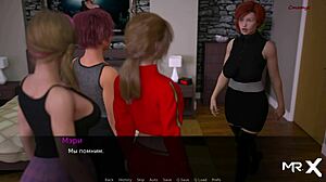 dusklightmanor asks about her boobs