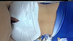 लंबे आओ दाई वाली हॉट टीचर चुदाई मुझे पागल बना देती