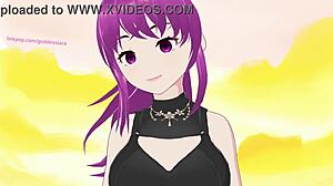 goddess says join the 100 to 0 timed cum countdown joi challenge femdom