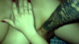 Watch Luna Hard Get Creampied by Big Cock?