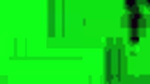 hot blonde milf model riley anne strips and shows her shaved pussy for playboy