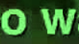 music trailer fan version nympho animal wet rebel rhyder fisting dap tap gapes buttrose pee drink squirt creampie cum in mouth gio2598. bathing blowjob gagging monster choking wet hardcore.