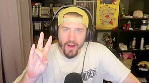 Pirate Trainer Game With Cumshots And Anal