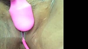 playing with my toys, intriguingly