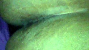 Is king putting in work on that wet ebony ass?