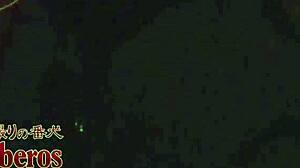 Free Uncensored Japanese Amateur Videos