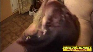 yo, these 3 french milfs crave huge cocks