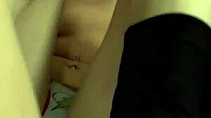 Skinny kyle eldritch barebacks young 18+ hole after 69