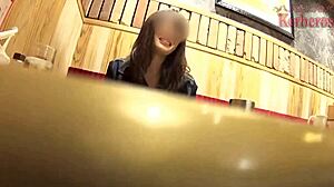 Free Uncensored Japanese Amateur Videos
