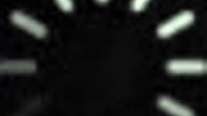 hot babe in 3d cartoon gets facial cumshot and creampie orgasm