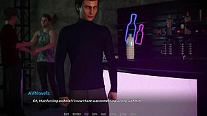 become a rock star in this game 140