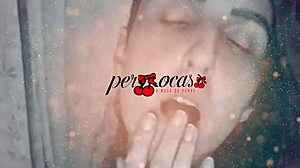 Big Tits And Ass Ride Monster Cock For Creampie In Intense Fucking.