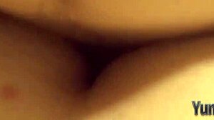 twinks chatting about toe sniffing fetish casually