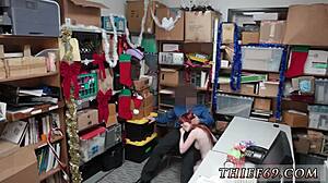 Tight Teen 18+ Solo Fingering And Glasses Suck Simple Battery Theft