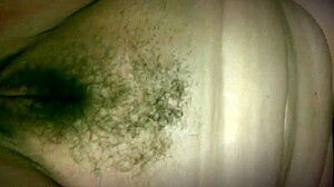 Caught My Step Mom Masturbating with My Vibrator in Secret