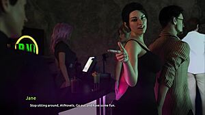 become a rock star in this game 140