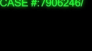 Cute Petite 18+ Shoplifter Maya Woulfe Gets Clothes Ripped And Fucked By Guard After Search