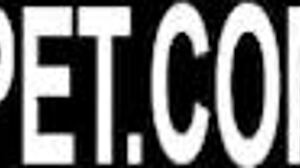 Genlez lesbian cuties Celeste Star and Krystal Banks get so horny