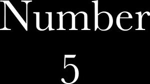 my secret life top twenty early vintage showgirls