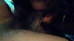 Bbw Sloppy Toppy, Can You Handle It?