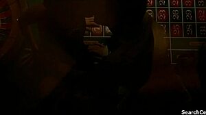 lara flynn boyle in mobsters 1991