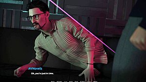 become a rock star in this game 140