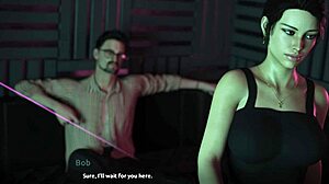 become a rock star in this game 140