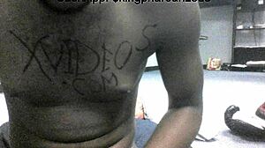 Second Time Brings Intense Cumshot Pleasure