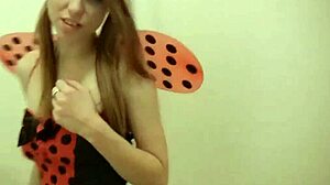 free porn featuring legal age teens in hardcore action