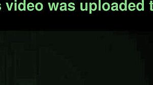 Worldstarcandy Performs Undressing Dance With Striptease And Clothes Ripped In Solo Black Performance