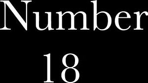 my secret life top twenty early vintage showgirls