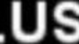 Can you handle this lesbian bondage?