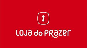 school nerd ditches lol for threesome with lari foxx