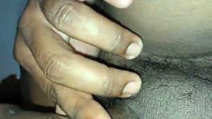 just enjoying a good release inside, you know?