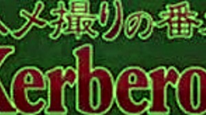 Free Uncensored Japanese Amateur Videos