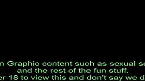 Lucy faces wild challenges in part 8 with intense Japanese kissing fun. Her big tits steal the show!