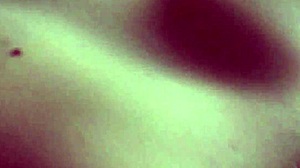 Teen 18+ engages in intense sex and cumshots