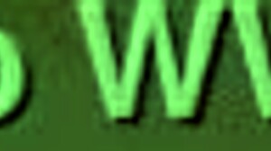 Bbw sucks my dick while fucking her self with a dildo