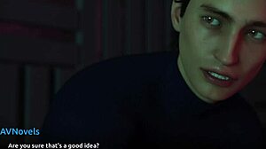 become a rock star in this game 140