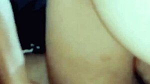 Meet Rasmika, the 18-year-old desi Indian girl.