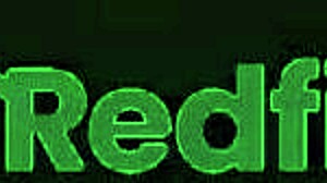 Ana Julia Molhadinha Masturbates And Finishes On Monster Cock In Missionary And Riding