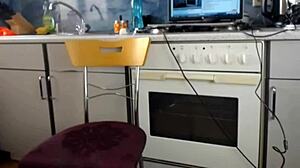 Watch me shake my naked indian booty and drive you wild with desire!