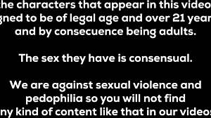 Naruto Teases Saber's Tits Before Fucking Her?