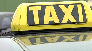 Intense gay blowjob ignites raw passion