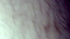 close up of wet pussy