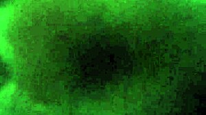 She swallows cum eagerly!