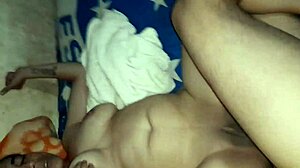 Mi Posición Favorita Me Encanta Cojer Así Como Mujer Caliente